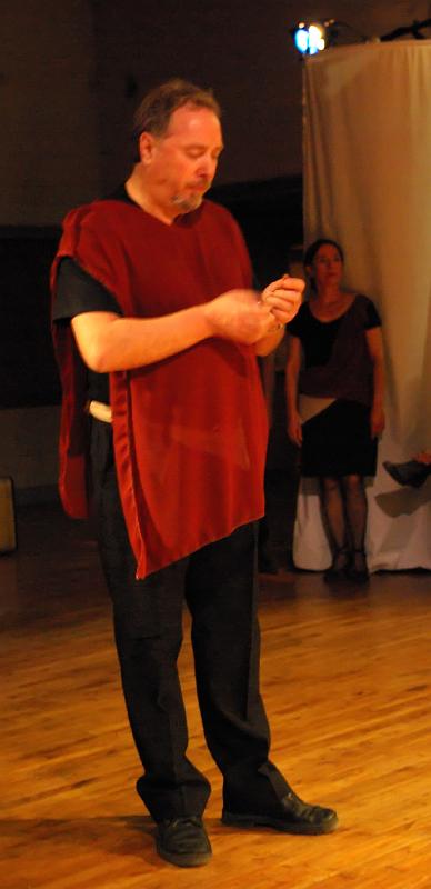 Epitheatre Pas Perdus Echillais 017.JPG